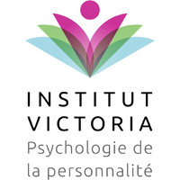 Institut Victoria logo, Institut Victoria contact details