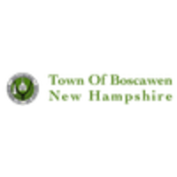 Town Of Boscawen logo, Town Of Boscawen contact details