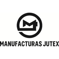 Manufacturas Jutex logo, Manufacturas Jutex contact details