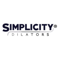 Simplicity Devices logo, Simplicity Devices contact details