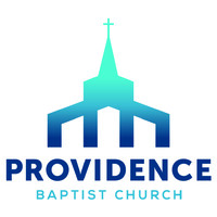 Providence Baptist Church, McLean, VA logo, Providence Baptist Church, McLean, VA contact details