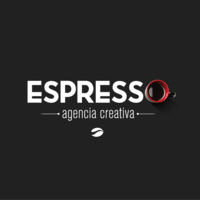 Espresso Agencia logo, Espresso Agencia contact details