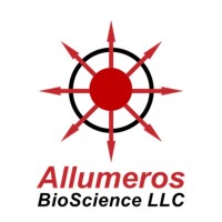 Allumeros BioScience LLC logo, Allumeros BioScience LLC contact details