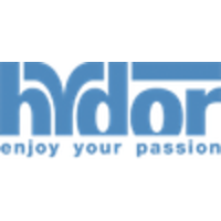 Hydor Usa Inc logo, Hydor Usa Inc contact details