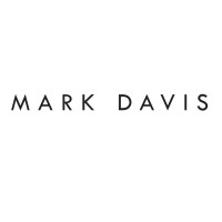 Mark Davis Jewelry logo, Mark Davis Jewelry contact details