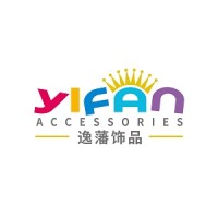 Yiwu Yifan Accessories Co., Ltd logo, Yiwu Yifan Accessories Co., Ltd contact details