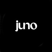 Juno: the life company ® logo, Juno: the life company ® contact details