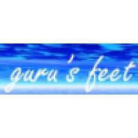 Gurusfeet.com logo, Gurusfeet.com contact details