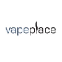 Vape Place E-liquid Electronic Cigarette Vape Shop logo, Vape Place E-liquid Electronic Cigarette Vape Shop contact details