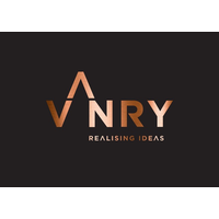 VANRY Communications logo, VANRY Communications contact details