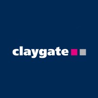 Claygate Distribution Limited logo, Claygate Distribution Limited contact details