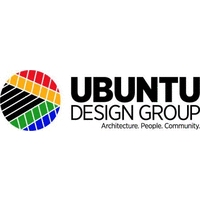 Ubuntu Design Group logo, Ubuntu Design Group contact details