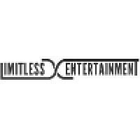 Limitless Entertainment, LLC logo, Limitless Entertainment, LLC contact details