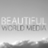 Beautiful World Media Inc logo, Beautiful World Media Inc contact details