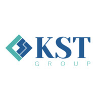 KST Group LLC logo, KST Group LLC contact details