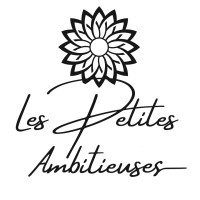 Les Petites Ambitieuses logo, Les Petites Ambitieuses contact details