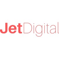 Jet Digital Pty Ltd logo, Jet Digital Pty Ltd contact details