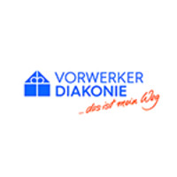 Vorwerker Diakonie gGmbH logo, Vorwerker Diakonie gGmbH contact details