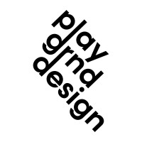 Play Grnd Design logo, Play Grnd Design contact details