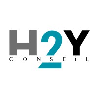 H2Y CONSEIL logo, H2Y CONSEIL contact details