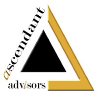 Ascendant Advisors, LLC logo, Ascendant Advisors, LLC contact details