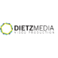 DietzMedia logo, DietzMedia contact details