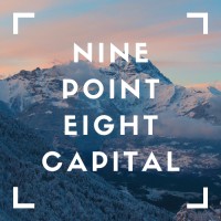 Nine Point Eight Capital logo, Nine Point Eight Capital contact details