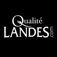 Qualité Landes logo, Qualité Landes contact details