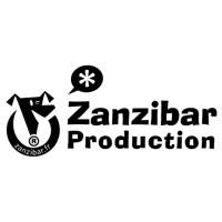 ZANZIBAR PRODUCTION logo, ZANZIBAR PRODUCTION contact details