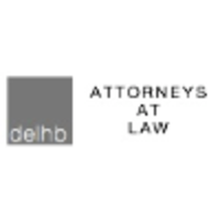 de Larios-Heiman & Bercovitz, LLP logo, de Larios-Heiman & Bercovitz, LLP contact details