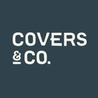 Covers & Co. logo, Covers & Co. contact details