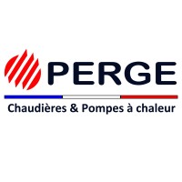 PERGE - Chaudières et Pompes à Chaleur Hybrides logo, PERGE - Chaudières et Pompes à Chaleur Hybrides contact details