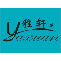 Dongguan Yaxuan Hardware Co., LTD. logo, Dongguan Yaxuan Hardware Co., LTD. contact details