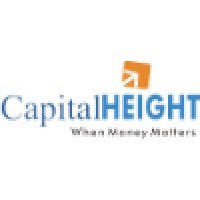 Money CapitalHeight Research Investment Advisers Pvt Ltd logo, Money CapitalHeight Research Investment Advisers Pvt Ltd contact details