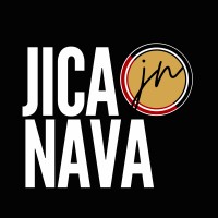 JicaNava.com logo, JicaNava.com contact details