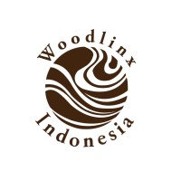 Woodlinx Indonesia logo, Woodlinx Indonesia contact details