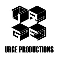 URGE PRODUCTIONS & EVENTS logo, URGE PRODUCTIONS & EVENTS contact details