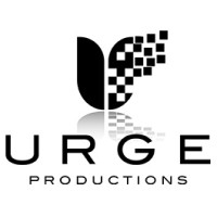 Urge Productions logo, Urge Productions contact details