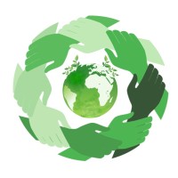 First Global Renewable Energy logo, First Global Renewable Energy contact details