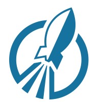 Agency Rocket logo, Agency Rocket contact details