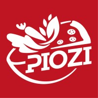 Piozi logo, Piozi contact details