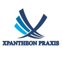 xPantheon Praxis Consulting logo, xPantheon Praxis Consulting contact details