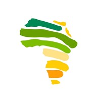 Young People Connect Africa logo, Young People Connect Africa contact details