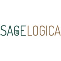 Sagelogica logo, Sagelogica contact details