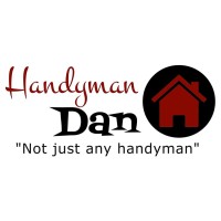 Handyman Dan- Rock County, WI logo, Handyman Dan- Rock County, WI contact details