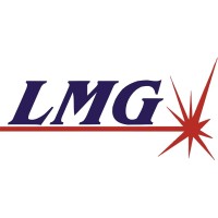 Laser Maintenance Group (LMG) / Innovative Laser & Design logo, Laser Maintenance Group (LMG) / Innovative Laser & Design contact details