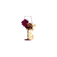 Toma Vino de Guanajuato logo, Toma Vino de Guanajuato contact details