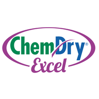 ChemDry Excel Limited logo, ChemDry Excel Limited contact details