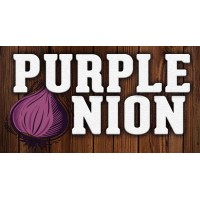 Purple Onion logo, Purple Onion contact details