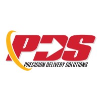 Precision Delivery Solutions (PDS) logo, Precision Delivery Solutions (PDS) contact details